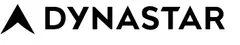 Dynastar