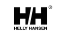Helly Hansen