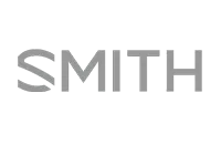 Smith